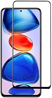 Imagem do Pelicula 3d Vidro Temperado Compativel Xiaomi Redmi Note 11s