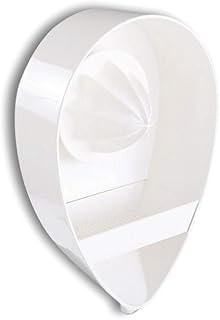 Imagem do Extrator De Sucos Para Stand Mixer Kitchenaid Ki101ax Branco