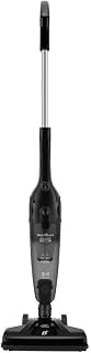 Imagem do Aspirador De Po Vertical Britania 2 Em 1 Bas1295p 1250w 127v