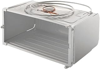 Imagem do Evaporador Para Refrigerador Electrolux Re29 Re26