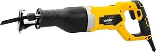 Imagem do Serra Sabre Vonder Ssv1050 127v