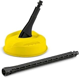 Imagem do Karcher Protetor De Respingos T Racer