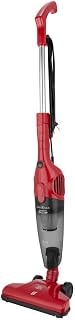 Imagem do Aspirador De Po Vertical 2 Em 1 1250w Britania Bas1290v 127v