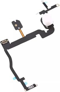 Imagem do Flex Power Flash Para Iphone 11 Pro Max