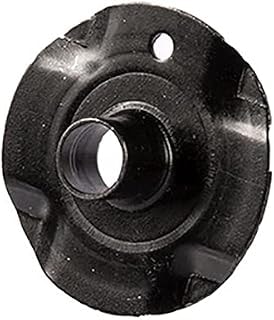 Imagem do Makita 343577 5 Guia De Modelos Preto