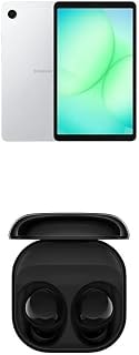 Imagem do Samsung Combo Galaxy Tab A11 Galaxy Buds Core Preto