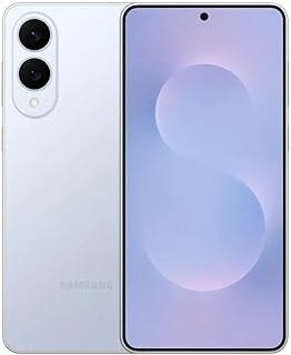 Imagem do Samsung Galaxy S25 Edge 5g 512gb 12gb Camera 200mp