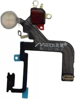 Imagem do Flex Flash Para Iphone 12 Pro