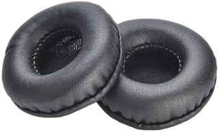 Imagem do Almofada Espuma Earpad Compativel Com Dell Uc150 Uc350