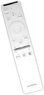 Imagem do Controle Remoto Smart Tv Samsung The Frame 2020