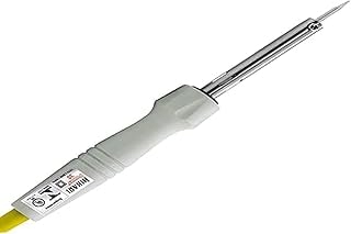 Imagem do Hikari Ferro De Solda 30 Power 25w 127v