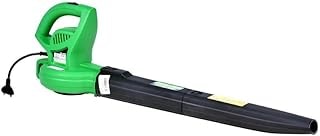 Imagem do Gsf 2000 Soprador De Folhas 2000w 127v Garthen