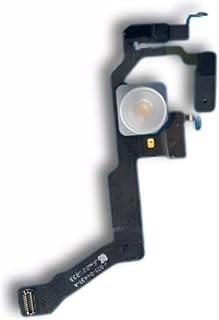Imagem do Flex Flash Para Iphone 14 Pro Max