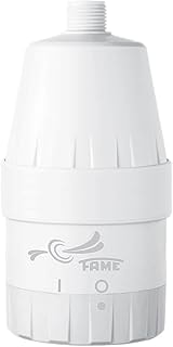 Imagem do Aquecedor Eletrico Para Agua 220v 5 400w Clima Frio Fame