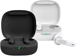 Imagem do Fone De Ouvido Bluetooth Wave 300 Tws