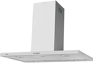 Imagem do Fischer Coifa De Ilha Tradition Line 90cm Inox 127v 17789 19175