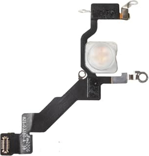 Imagem do Flex Flash Para Iphone 13 Pro Max