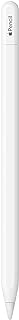 Imagem do Apple Pencil Usb C