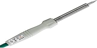 Imagem do Hikari Ferro De Solda 60 Power 50w 127v