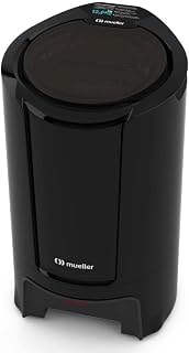 Imagem do Centrifuga Mueller Fit 60 0057 004