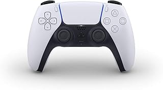 Imagem do Controle Dualsense Playstation 5