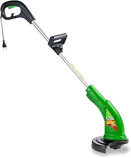 Imagem do Trapp Aparador De Grama Master 1000 Plus 1000w 220v