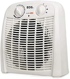 Imagem do Aquecedor Eletrico 3 Em 1 Eos Comfort Heat 2000w Eaq01v 220v