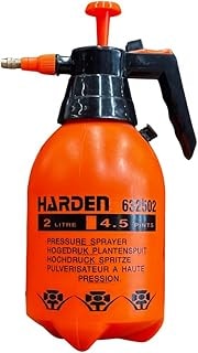 Imagem do Harden Pulverizador 2l