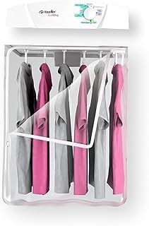 Imagem do Saco Para Secadora Mueller Solaris 8 Kg