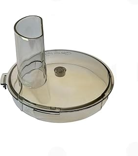 Imagem do Tampa Da Jarra Multiprocessador Da Philco Modelo All In One