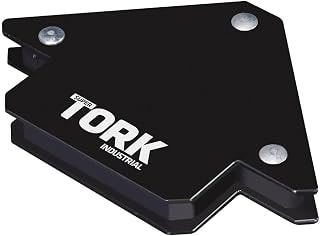 Imagem do Esquadro Magnetico 12 Kg Tork