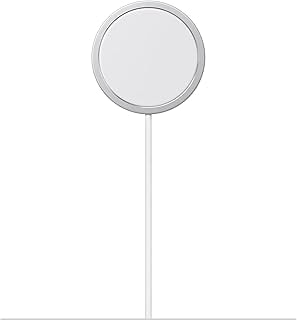 Imagem do Apple Carregador Magsafe 1 M