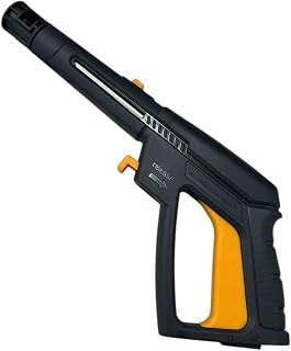 Imagem do Pistola Da Lavadora De Pressao Wap Extreme Turbo 2800