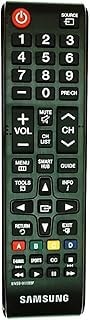Imagem do Samsung Controle Remoto De Tv Bn59 01199f Por Samsung