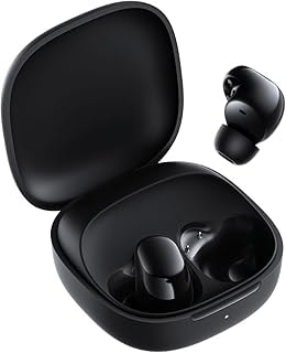 Imagem do Xiaomi Redmi Buds 6 Play