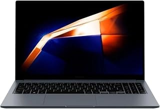 Imagem do Notebook Samsung Galaxy Book4 I5 16 512 Windows 11 Pro Np754xgj Kg3br
