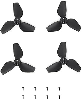 Imagem do Dji Neo Helices