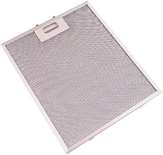 Imagem do Filtro Metalico Coifa Aluminio 23x25 9 Vetro 93994494 Tramontina