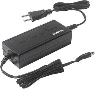Imagem do Fonte De Alimentacao Ef 1205 4820011 Intelbras