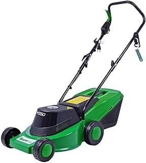 Imagem do Trapp Cortador De Grama Wm350 1100w127v