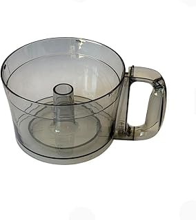 Imagem do Jarra Para Multiprocessador Philco All In One