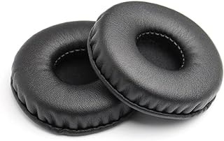 Imagem do Espumas Para Fone Dell Uc150 Uc350 Uc 350 150 Almofadas