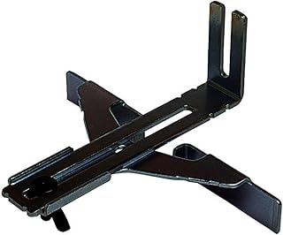 Imagem do Makita 122965 7 Guia Reto