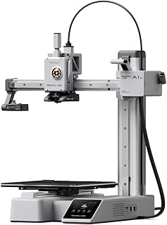 Imagem do Impressora 3d Bambu Lab A1 Mini A1m Bivolt