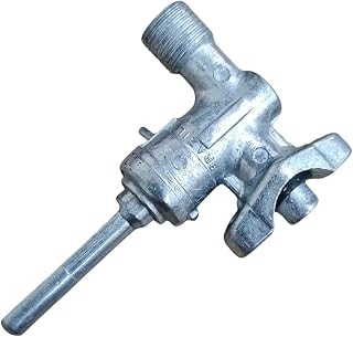 Imagem do Registro Ramal Para Cooktop Fischer 1 Peca Original