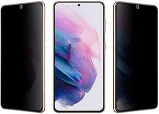 Imagem do Pelicula 3d Privacidade Antiespiao Compativel Com Xiaomi Redmi Note 12