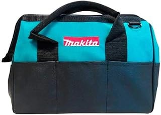 Imagem do Makita Bolsa De Lona Para Ferramentas 831253 8