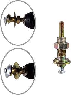 Imagem do Super Adaptador Para Furadeira