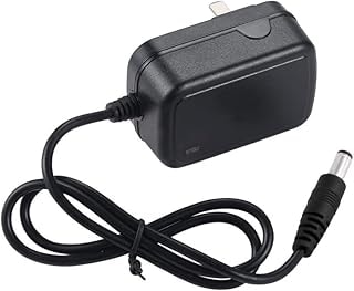 Imagem do Mini Carregador De Motosserra