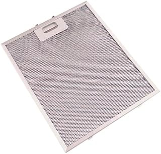 Imagem do Filtro Metalico Coifa Aluminio 27 8x35 4 Dritta Isla 93994493 Tramontina